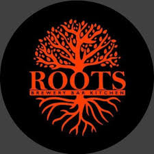 Kolkata Client Logo 9